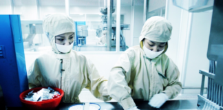 Фармацевтската индустрија предупредува на преголемата зависност од Кина – ЕУ планира да реагира со нова стратегија за лекови