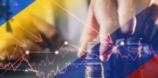 Војната во Украина силно ги забавува европските економии на кои се пласира близу 80% од македонскиот извоз