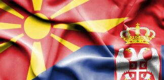 Извозот на македонски производи во Србија зголемен за 44,5% во првите три месеци, надмина 76 милиони евра