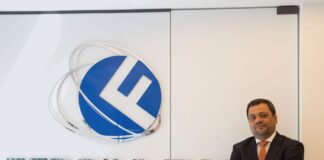 “Фероинвест”: Анѓушев и неговите фирми немаат никаква сопственичка поврзаност со фотонапонската електроцентрала Осломеј