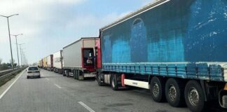 Извоз во Западен Балкан: Извозот во БиХ на највисоко ниво во последните 10 години, најмногу извезуваме лекови и производи од железо и челик