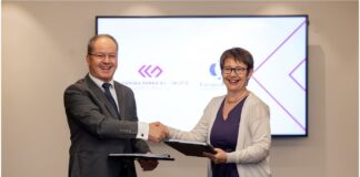 ЕБОР и Стопанска банка ги поддржуваат малите бизниси во Северна Македонија