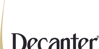 Преку 30 награди за македонски вина на еден од најпознатите вински натпревари во светот