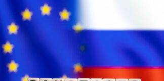 ЕУ ќе ги ублажи санкциите кон руските банки за да се олесни трговијата со храна