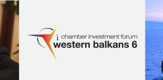 На 21 и 22 јули бордот на Коморскиот инвестициски форум ќе има седница во Охрид