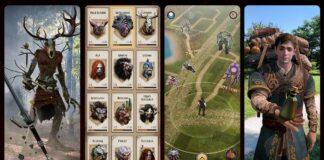 Полска стана трет најголем извозник на видеоигри во светот, од регионот најмногу видеоигри извезува Бугарија