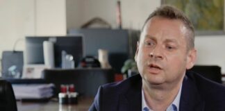 Мукаетов: Ова е година на предизвици, но “Алкалоид” ќе расте