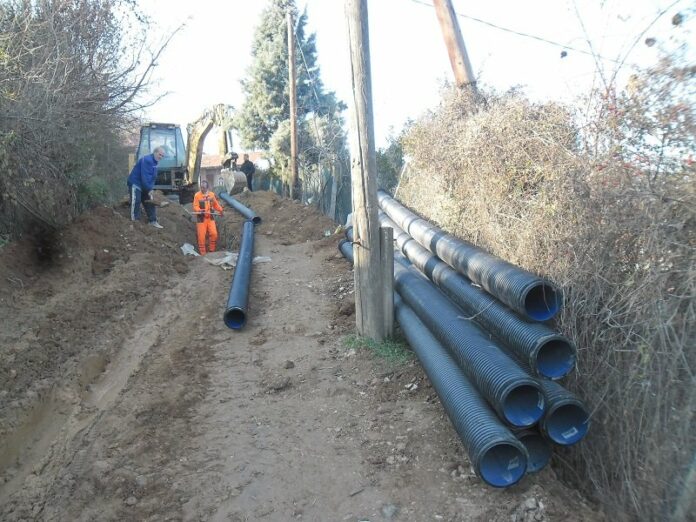 Инвестиции