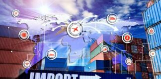 Кои политики ги предлага Светската банка за поголема диверзификација на македонскиот извоз?