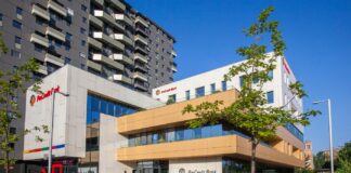 Меѓународната агенција Fitch Rating уште еднаш ја потврди стабилноста и сигурноста на ПроКредит Банка