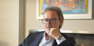 Разочарувачки пример на економски и социјален “мазохизам”