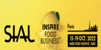 Шест македонски компании изложуваат на престижниот саем за храна SIAL во Париз