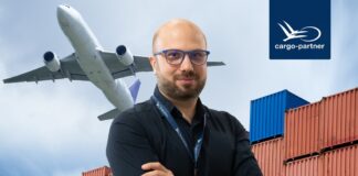 Бојан Станоевски: Професионалниот колегиум со децениско искуство, квалитетни услуги, е она што го прави cargo-partner единствен