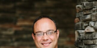 Борозанов: Џонсон Мети Македонија останува стратешка локација за нашиот Clean Air бизнис