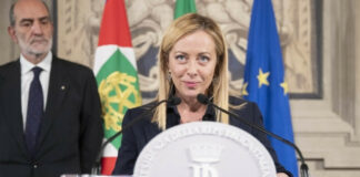 Италија ќе го оданочи со 50% данок дополнителниот приход на енергетските компании