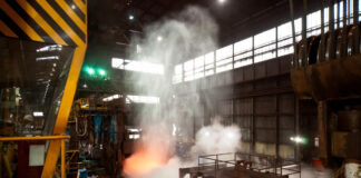 Полска ќе субвенционира големи енергетски интензивни фирми