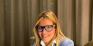 Сања Радовановиќ, МСЦ Скопје: На клиентите им нудиме комплетна услуга во целиот транспортен процес од врата до врата