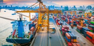 Светскиот економски форум го предвидува крајот на глобализацијата