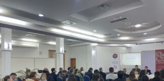 Поддршка за поголем извозен потенцијал на компаниите од Југоисточниот регион