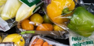 ЕУ воведува нови построги регулативи за пакување кои ќе мора да ги почитуваат и сите кои извезуваат на овој пазар