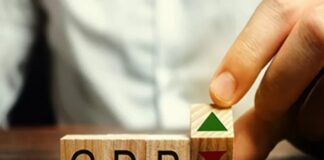 Кои региони во светот ќе имаат највисок економски раст?