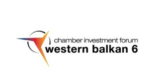 КIИФ ги поканува компаниите од Западен Балкан да учествуваат на повикот за регионален натпревар