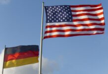 Германија: Извозот се опорави во септември благодарение на извозот во САД