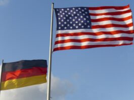 Германија: Извозот се опорави во септември благодарение на извозот во САД