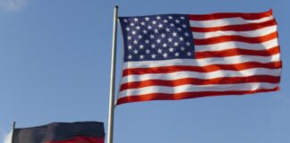 Германија: Извозот се опорави во септември благодарение на извозот во САД