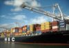 MSC достигна рекордни 21,6% удел на глобалниот пазар на контејнери