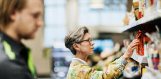 Пазарот на производи со приватни брендови во ЕУ вреди над 300 милијарди евра