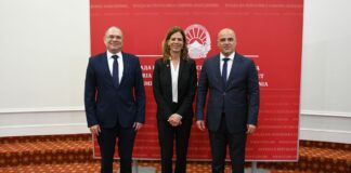 Компаниите ќе можат да добијат поволни кредити до 300.000 евра за дигитална трансформација