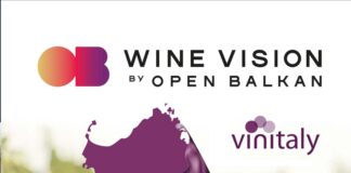 Најдобрите вина од Македонија, Србија и Албанија ќе се претстават на саемот VinItaly