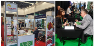 Македонски прехранбени компании за прв пат со национален штанд на саемот Worldfood во Полска