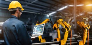 15 индустриски производи кои наскоро ќе направат револуција во индустријата