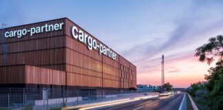 Јапонската Nippon Express ја купува логистичката компанија Cargo-partner, која работи и во Македонија