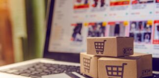 И за увозот на стоки под 150 евра во ЕУ ќе се плаќа царина