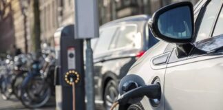 Продажбата на нови автомобили во ЕУ се зголеми за 12% на годишно ниво во јануари