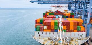 Расте бројот на меѓународни трговски бариери