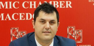 Лазаров: Зошто извоз? Зошто сега и веднаш?