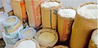 Индија забрани извоз на ориз