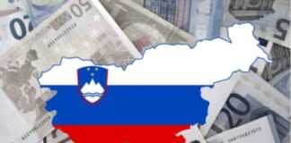 Топ 10 извозни производи на Словенија во 2022