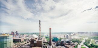 Германија ќе му даде 2 милијарди евра на гигантот ThyssenKrupp за премин кон зелено производство на челик