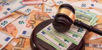 Банкротите на фирми во ЕУ на највисоко ниво во последните осум години