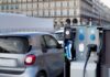 Кинеските производители на автомобили двојно го зголемија пазарниот удел во ЕУ