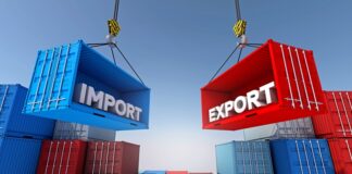 Анализа: Само во шест земји повеќе извезуваме отколку што увезуваме
