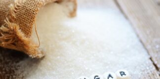 Индија ќе го забрани извозот на шеќер, се очекува цената да продолжи да расте