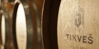 Тиквеш со раст на продажбите од од 17% и профит поголем за 163%