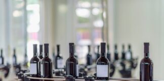 За половина година извезени македонски вина за 29,4 милиони евра на 37 странски пазари