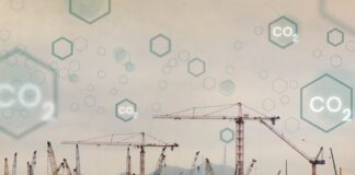 Стартува првата фаза: Извозниците во ЕУ од следниот месец ќе мора да ги пријавуваат емисиите на јалерод